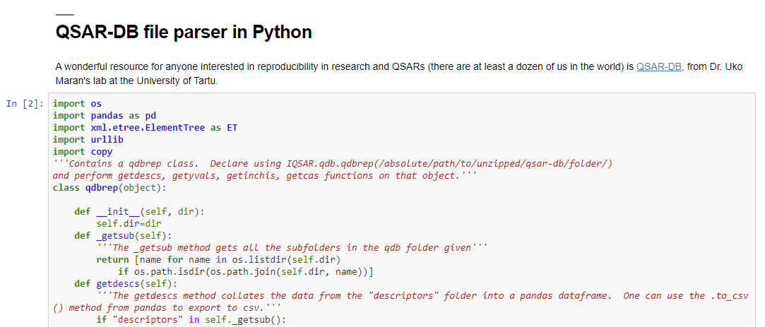qsardb-archive-parser-in-python-qsardb