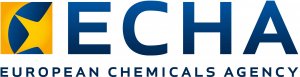 European Chemical Agency logo