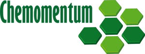 Chemomentum logo