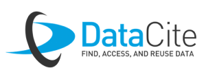 Datacite logo