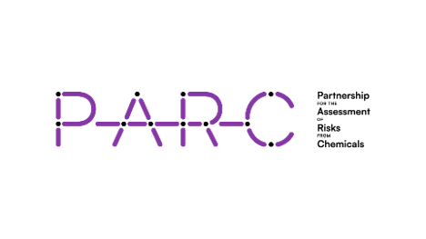 PARC