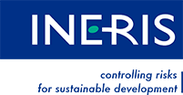 Ineris logo