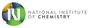 National Institute of Chemistry